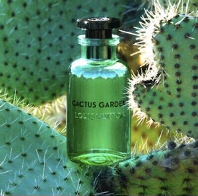 louis vuitton cactus garden discontinued|is cactus garden discontinued.